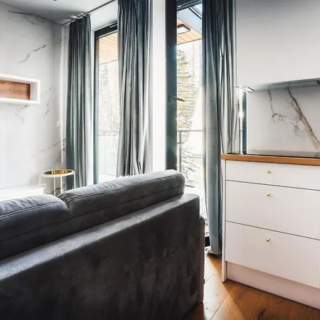 Visitzakopane- Toscana *