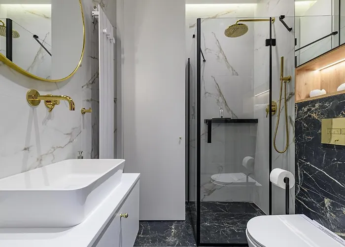 Visitzakopane- Toscana