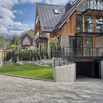Visitzakopane- Toscana * Zakopane