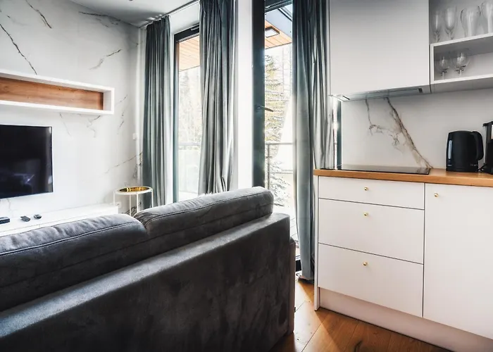 Visitzakopane- Toscana *